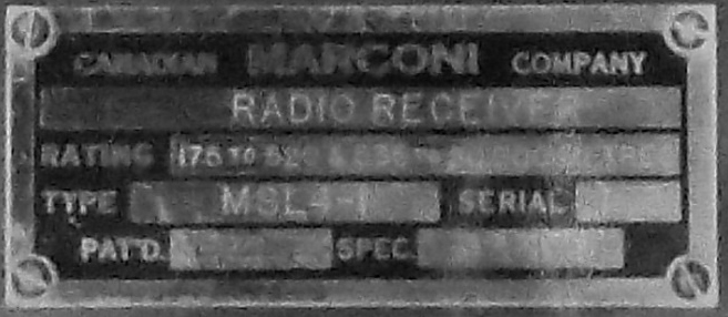 msl4_03_nameplate.jpg