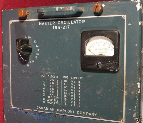 oscillator_o5018_1959_b.jpg