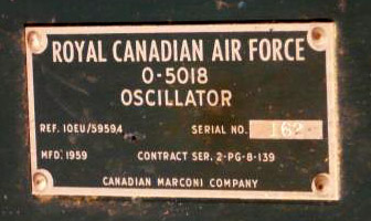 oscillator_ o5018_nameplate_1959_d.jpg