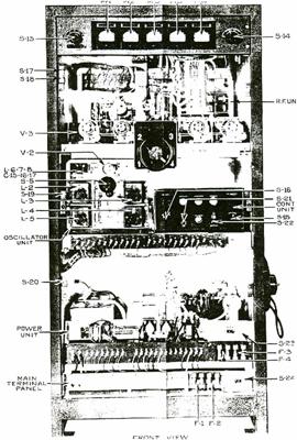 pv500h_internal_view.jpg