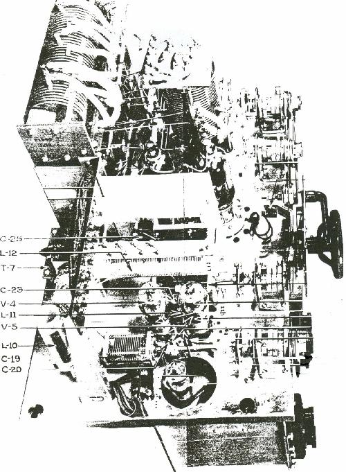 pv500h_topview2.jpg