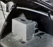 15ps_06_trunk.jpg