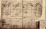 ysw4a2_schematic_s.jpg