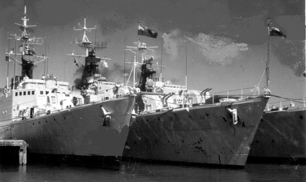 214_al_mc_ca_bermuda_1960.jpg