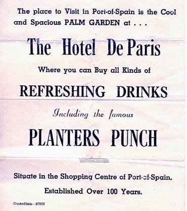 214_hotel_de_paris_1951.jpg