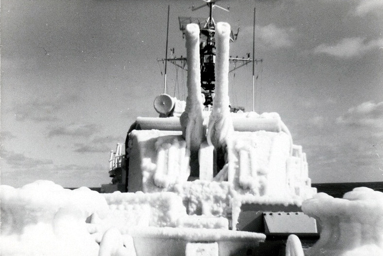 214_nfld_patrol2_1960.jpg