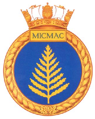 micmac_badge.jpg