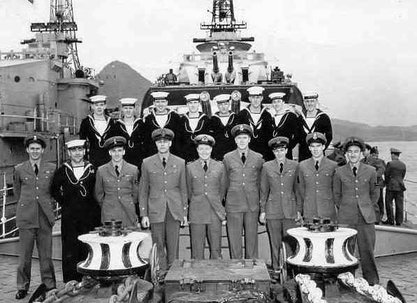 213_lcrew_korea_1951.jpg