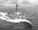 213_steaming_into_san_diego_1952_s.jpg