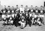 r96_soccer_team1947s.jpg