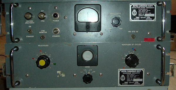 1960s_mfhf_ssb_tmc_cbe1_c5s1a_a.jpg