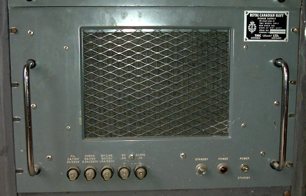 1960s_mfhf_ssb_tmc_cpp2a.jpg