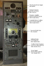 1960s_mfhf_tmc_ssb_tx_system_s.jpg