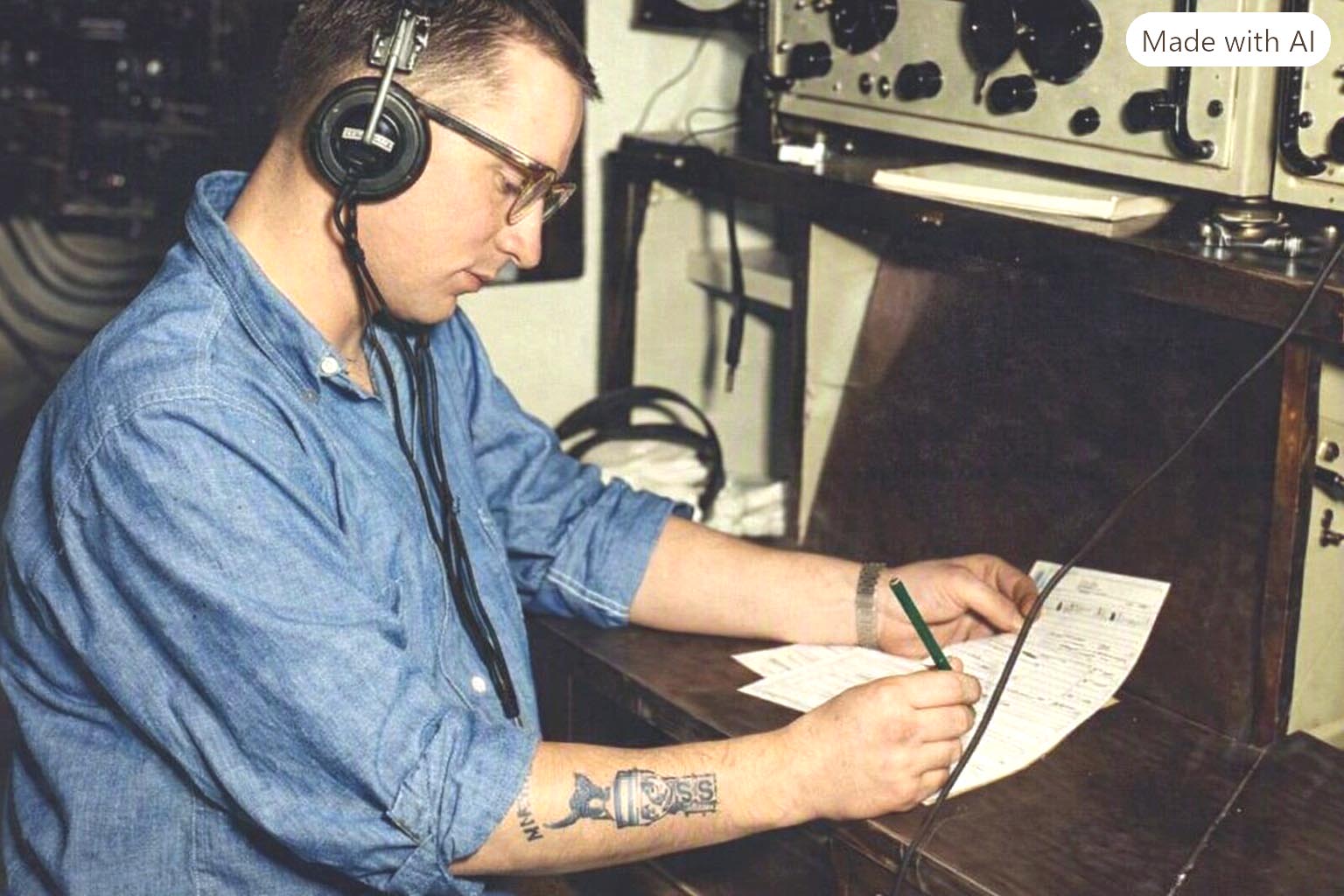 314_radio_room_v2.jpg