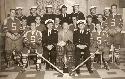 albro_lake_hockey_team_1960_s.jpg