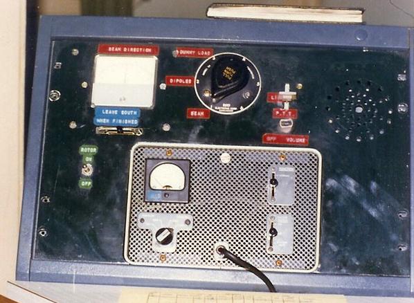 alert_collins2a_console_1972.jpg