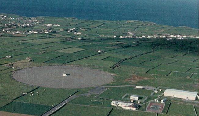 alert_pusher_nsg_azores_1984_b.jpg