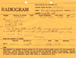 alert_radiogram_1961_s.jpg