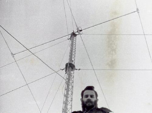 alert_tmc2b_antenna.jpg