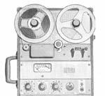 ampex_601s.jpg