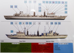 /aor_antennas_02s.jpg