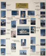 aor_antennas_s.jpg