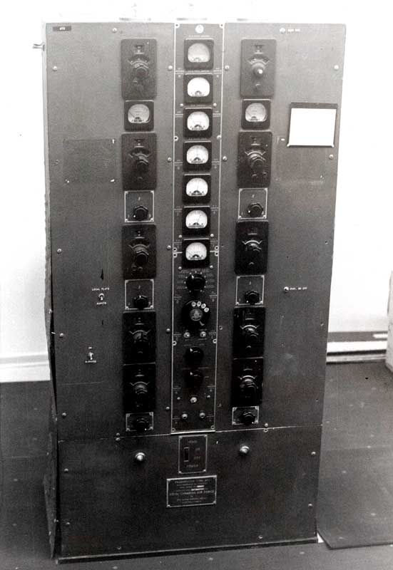 at3_at_vak_april_1969.jpg