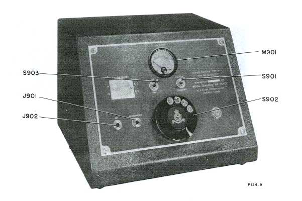 at3_remote_control_front.jpg