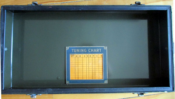 at3_te176_03_freq_chart.jpg