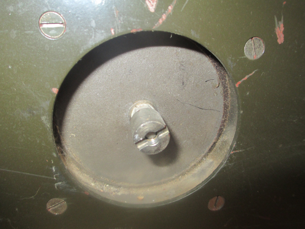 at3_te176_4111_whatisit_1.jpg