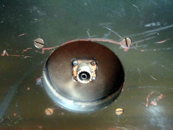 at3_te176_coax.jpg
