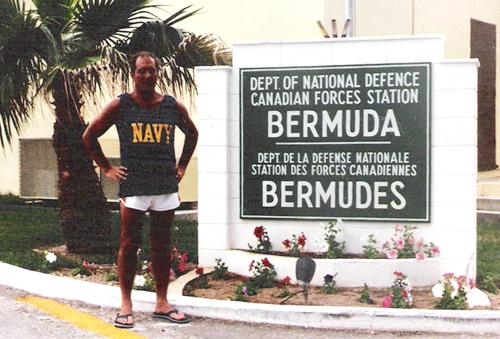 bermuda_dstewart.jpg
