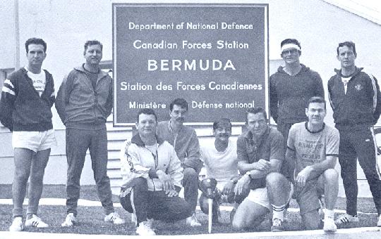 bermuda_jogging_team_1976_02.jpg