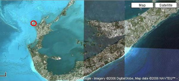 bermuda_sat_image1.jpg