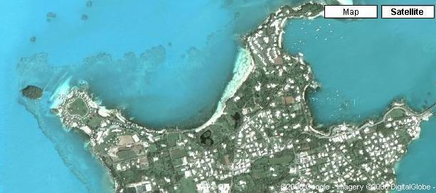 bermuda_sat_image2.jpg