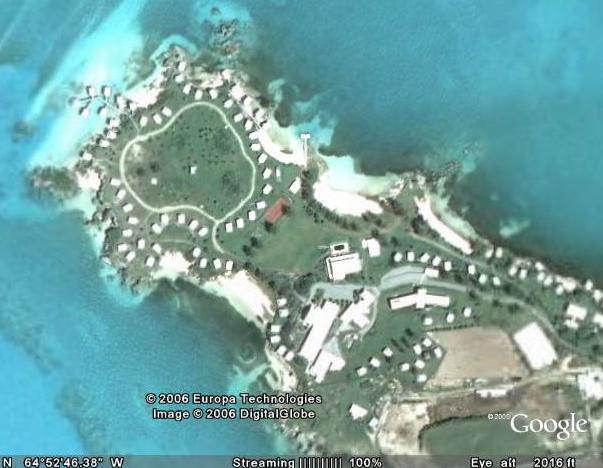 bermuda_sat_image3.jpg
