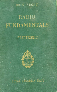 brcn_5422_b.jpg