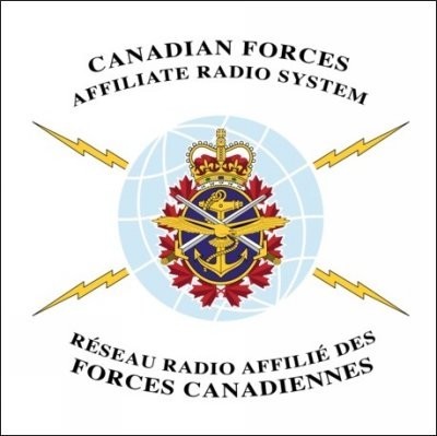 cfars_badge.jpg
