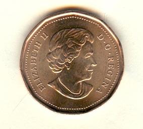 cn100th_coin1.jpg