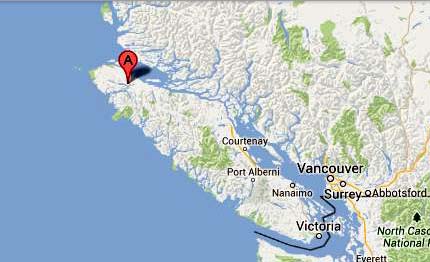 coal_harbour_map.jpg