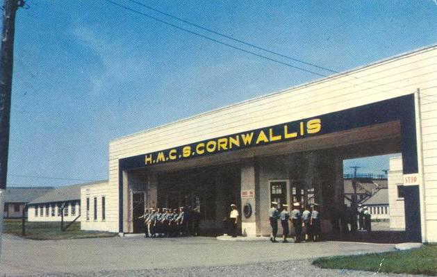 cornwallis_02_gate.jpg