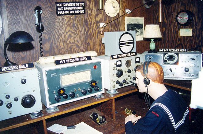 corvette_sackville_radio_room.jpg