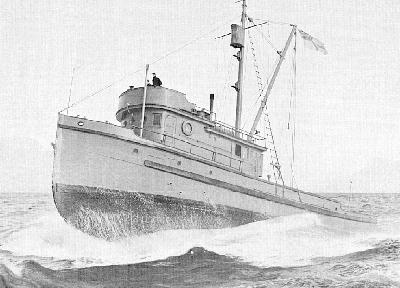 fishermans_santamaria_e1331.jpg
