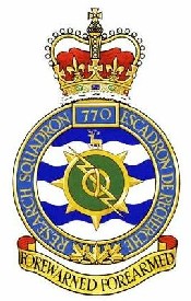gander_770_squad_badge2.jpg
