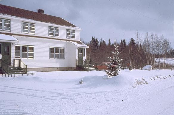 gander_pmq1_colour_1970.jpg