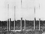 grd_6_arrays.jpg