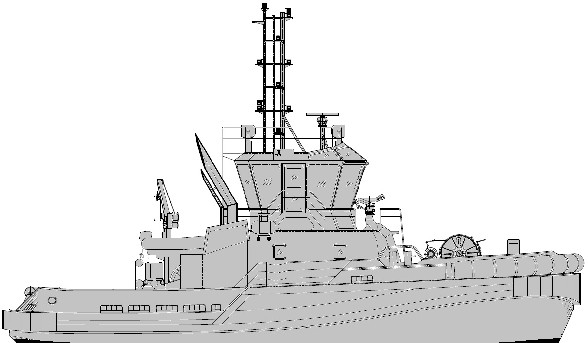 /haro_grayscale.jpg