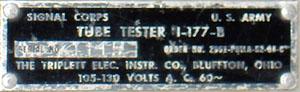 i177b_tubetester_nameplate.jpg