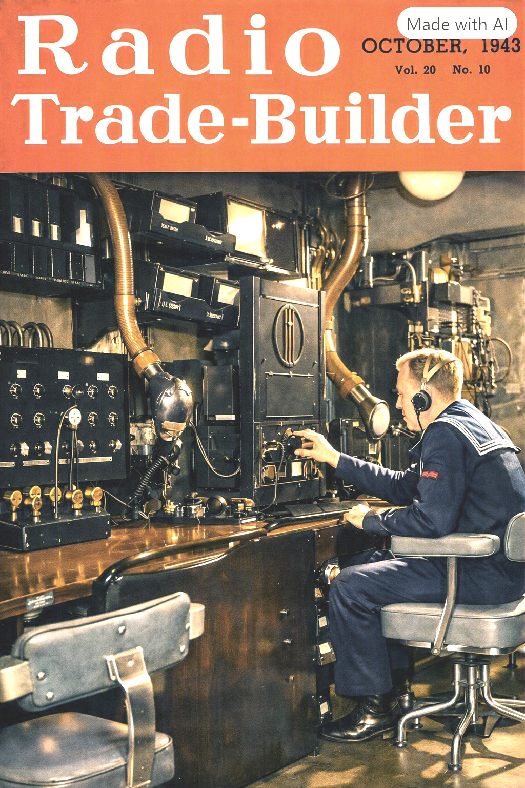 p/iroqyois_radio_room_1943_v2.jpg