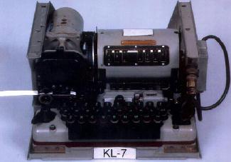 kl7.jpg